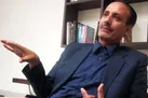 مقامات دیپلماتیک دولت، درکی از چین جدید ندارند | در محیط پویا بین الملل باید پیچیده عمل کنیم