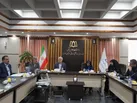 تأکید بر استفاده حداکثری از ظرفیت‌های استان همدان برای توسعه گردشگری سلامت