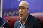 افزایش 29 درصدی درآمدهای مالیاتی در سال گذشته/ سهم مالیات بر ثروت به ۶ درصد افزایش یافت