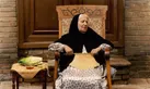 «مادر» علی حاتمی به شبکه نمایش می‌آید