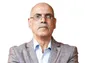 این، دوران افول آمریکاست