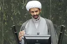 تکذیب انسداد شبکه‌های مجازی