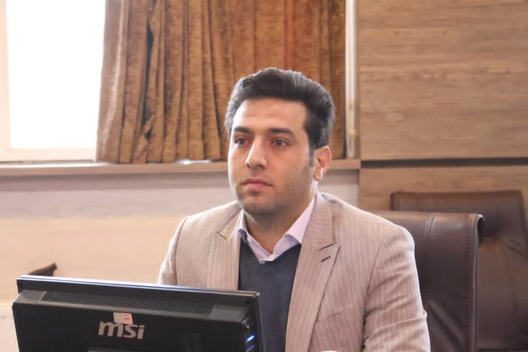 اختصاص ۲۵۰ میلیارد تومان از بودجه شهرداری به حوزه گردشگری