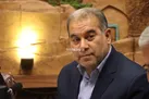 خانه فرهنگ سمنان در اختیار اهالی فرهنگ و هنر قرار گیرد