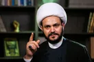 نبرد با آمریکا تا پاکسازی عراق ادامه می‌یابد
