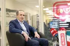 قصه واکسن‌سازی ایران