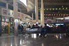 راه‌اندازی استعلام کرونایی مسافران جاده‌ای +جریمه متخلفان