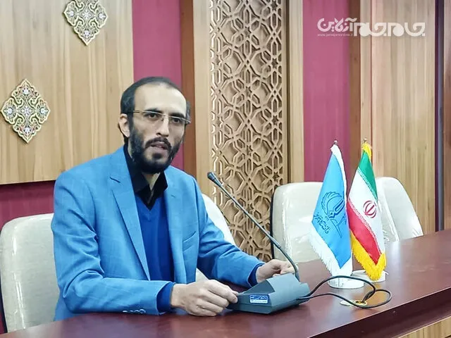 امام خمینی(ره) یک فقیه جامع الشرایط، روشن فکر و استکبار ستیز بودند