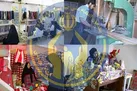اجرایی شدن 3500 طرح اشتغالزایی برای نیازمندان ایلام