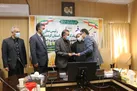 پیمان اسکندری سکاندار جهاد کشاورزی استان کردستان شد