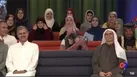 ببینید |  خوزستان محور برنامه‌های رسانه ملی