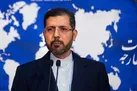خبر تماس عراقچی با تیم «بایدن» ساختگی است