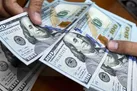 قیمت دلار در صرافی ملی ایران | جدول قیمت دلار