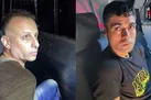 شرایط دردناک زندانیان فراری بازداشت شده در زندان رژیم صهیونیستی