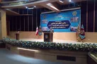 با حضور در انتخابات سرنوشت دست‌کم ۴ سال بعد را تعیین کنیم