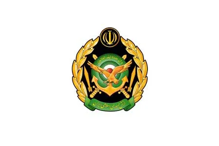 ارتش آمادگی مقابله با توطئه‌های گوناگون دشمنان را دارد