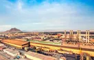 برنامه زمانی اعلام نتایج نهایی و كارنامه عملكرد داوطلبان آزمون استخدام سال ۱۴۰۱ شركت فولاد مباركه