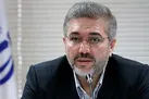حذف معافیت مالیات سود سپرده بانکی از اشخاص حقوقی