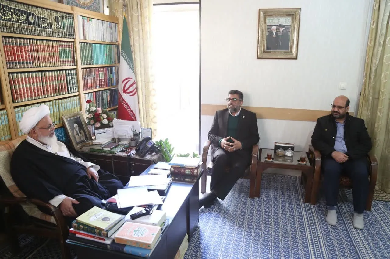 لزوم چاره اندیشی برای سوخت رسانی به مناطق صعب العبور در زمستان