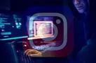 بازداشت ادمین پیج کفش فروشی در اینستاگرام | کفش ارزان قیمت ترفند کلاهبرداری