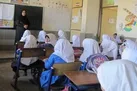 نتایج نهایی آزمون آموزگاری اوایل هفته جاری اعلام می‌شود