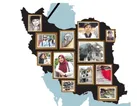 کودک‌کشی از غزه تا تهران