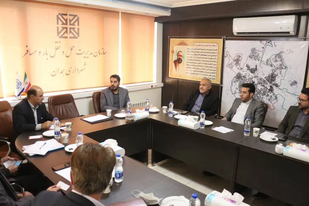 تسویه بدهی ٧٠٠ میلیاردی سازمان حمل و نقل به تامین اجتماعی