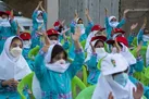 آغاز سال تحصیلی ۱۵ میلیون دانش‌آموز