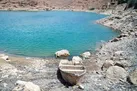 حکمرانی آب، بدون نقشه راه تحول
