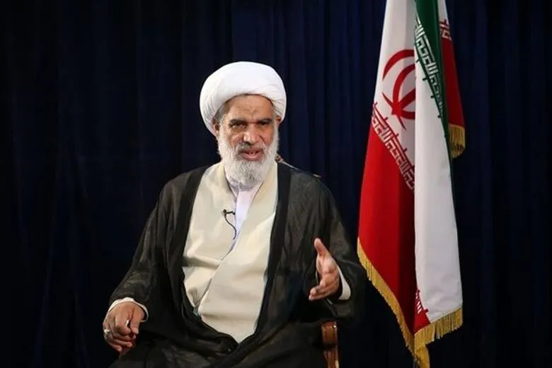 افراطی‌ گری به‌نام انقلاب، حرکتی ضدانقلابی است