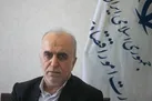 مشکلات امروز صنعت برق به دلیل شوک‌های ارزی سال های گذشته است