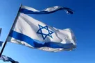 افزایش وحشت آمریکا از فروپاشی اسرائیل