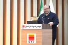 فولاد خوزستان پیشران صنعت فولاد کشور