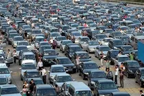 فروش اتومبیل های بنزینی در ژاپن ممنوع می شود