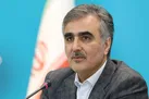 مهار تورم و حمایت عملی از تولید سیاست قطعی بانک مرکزی در سال ۱۴۰۲ است