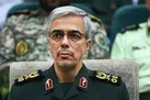 امروز قدرت‌ها با رصد پیشرفت‌های ایران دچار هراس شده‌اند