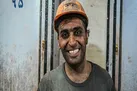 سبد معیشت خانوار کارگری 40 درصد رشد کرد/ آغاز جلسات شورای عالی کار از هفته آینده