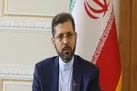 رفع موثر تمام تحریم‌ها تنها راه بازگشت آمریکا به توافق است