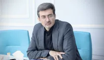 ۱۰۰ میلیارد تومان اعتبار برای احیای بافت‌های تاریخی تفت و میبد