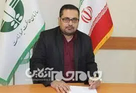 بیدار شدن پروژه موزه حیات وحش خراسان شمالی از خواب ۱۰ ساله
