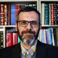 پیامدهای گزارش کمیته حقیقت‌یاب شورای حقوق‌بشر سازمان ملل درمورد جنایت جنگی آمریکا در لامرد و میناب