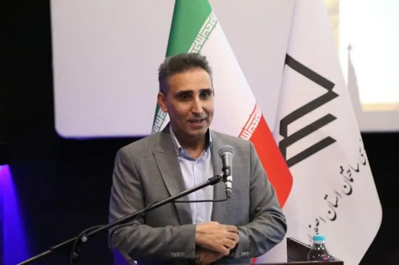 تخفیف 50 درصدی عوارض شهرداری برای ساختمان‌های سبز