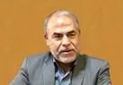 خطای محاسباتی صهیونیست‌ها