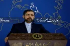 هنوز اتفاق جدیدی بین ایران و عربستان رخ نداده است/ پیام‌ها بین تهران و واشنگتن از طریق هماهنگ‌کننده برجام ادامه دارد