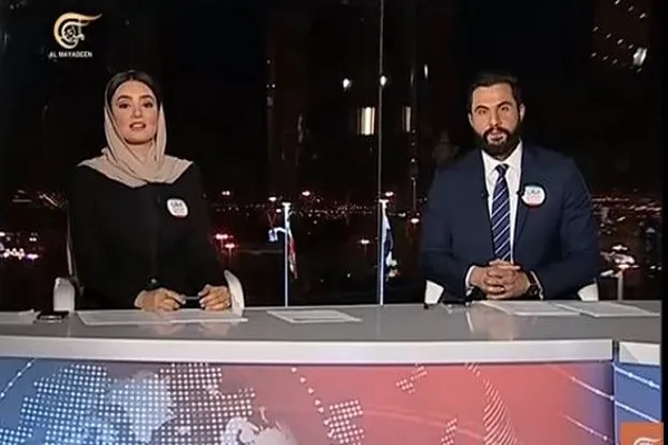 صندوق‌های رأی ایران، حساب‌وکتاب خارج را بر هم زد