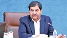عقب‌نشینی از تنگه هرمز در ذهن هیچ ایران دوستی جایگاهی ندارد