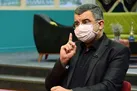 واکسن کروناویروس عادلانه توزیع می‌شود