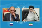 وضعیت فعلی غزه احتمال گسترش دامنه درگیری به جبهه‌های دیگر را بالا می‌برد