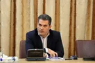 درخشش اداره کل راه و‌شهرسازی آذربایجان شرقی در ارزیابی وزارت راه و شهرسازی