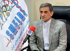 اجرای دومین پویش نذرخون با همکاری فدراسیون های ورزشی و سازمان بسیج ورزشکاران